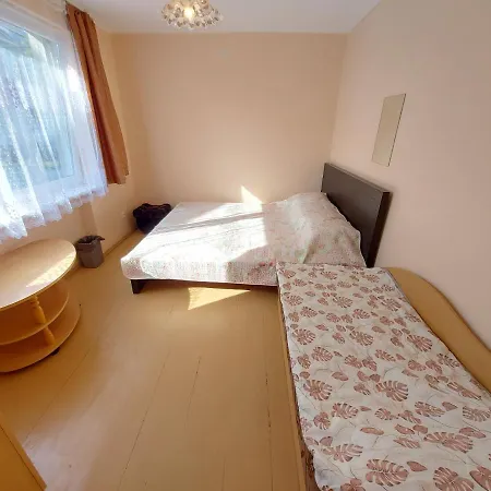 Neringos 8 * Palanga