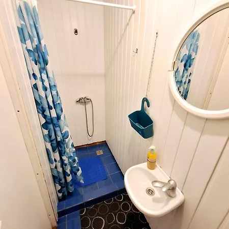 Neringos 8 * Palanga