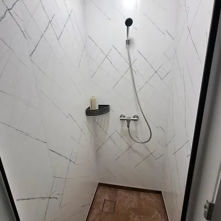 Maison d'hôtes Neringos 8 *